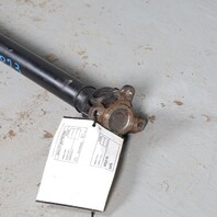 2007-2010 BMW X3 E83 Front Driveshaft 26207525969 OEM