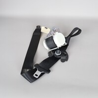 2004-2010 BMW X3 E83 Right Front Seat Belt Retractor 72113448360 OEM