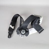 2004-2010 BMW X3 E83 Right Front Seat Belt Retractor 72113448360 OEM