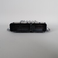 2008-2010 BMW 128i 328i X3 Engine Computer ECU ECM DME 12147587167 OEM