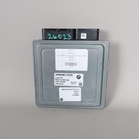 2008-2010 BMW 128i 328i X3 Engine Computer ECU ECM DME 12147587167 OEM