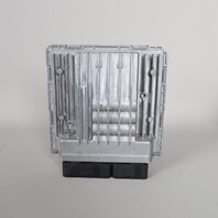 2008-2010 BMW 128i 328i X3 Engine Computer ECU ECM DME 12147587167 OEM