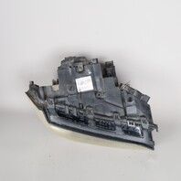 2007-2010 BMW X3 E83 Right Xenon Headlight Xenon Adaptive 63123456046 OEM