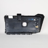 2007 BMW X3 3.0 N52 Engine Motor Cover 11127552197 OEM