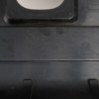 2007 BMW X3 3.0 N52 Engine Motor Cover 11127552197 OEM