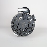2007-2013 BMW 128i 328i X3 X5 3.0 Alternator 180 Amp 12317555926 OEM