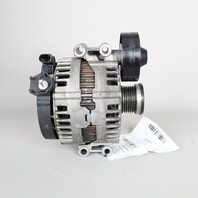 2007-2013 BMW 128i 328i X3 X5 3.0 Alternator 180 Amp 12317555926 OEM