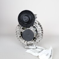 2007-2013 BMW 128i 328i X3 X5 3.0 Alternator 180 Amp 12317555926 OEM