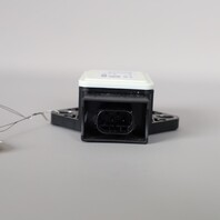 BMW 328i 335i X1 X3 Z4 Yaw Turn Rate Speed Sensor 34503417699 OEM