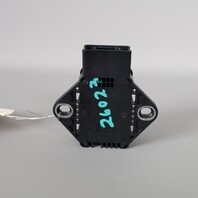 BMW 328i 335i X1 X3 Z4 Yaw Turn Rate Speed Sensor 34503417699 OEM