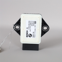 BMW 328i 335i X1 X3 Z4 Yaw Turn Rate Speed Sensor 34503417699 OEM