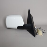 2004-2009 BMW X3 E83 Right Passenger Side View Door Mirror 51163448166 OEM