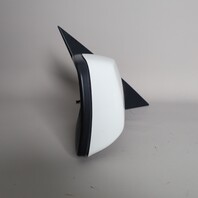 2004-2009 BMW X3 E83 Right Passenger Side View Door Mirror 51163448166 OEM