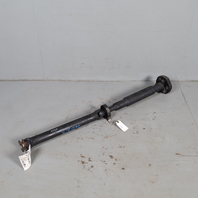 2008-2010 BMW X3 E83 3.0 Rear Driveshaft 26107564740 OEM