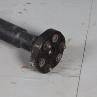 2008-2010 BMW X3 E83 3.0 Rear Driveshaft 26107564740 OEM