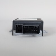 2007 BMW X3 Fuel Pump Control Module 16146766003 OEM