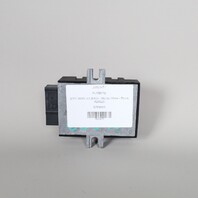 2007 BMW X3 Fuel Pump Control Module 16146766003 OEM