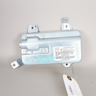 BMW X3 E83 Left Driver Front Driver Door Airbag 72123426315 OEM Used