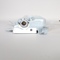 BMW X3 E83 Left Driver Front Driver Door Airbag 72123426315 OEM Used