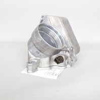 BMW N20 N26 N55 Engine Oil Filter Housing 11427516383 OEM