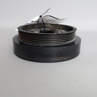 parts