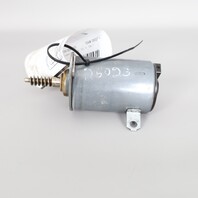 BMW N51 N52 Camshaft Eccentric Actuator Motor 11377548388 OEM