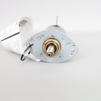 BMW N51 N52 Camshaft Eccentric Actuator Motor 11377548388 OEM