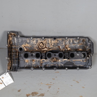 BMW 128i 328i 528i X3 X5 Z4 3.0 Engine Valve Cover 11127552281 OEM
