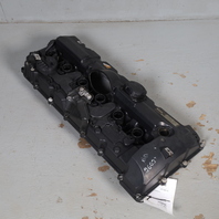 BMW 128i 328i 528i X3 X5 Z4 3.0 Engine Valve Cover 11127552281 OEM