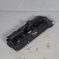 BMW 128i 328i 528i X3 X5 Z4 3.0 Engine Valve Cover 11127552281 OEM