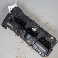 BMW 128i 328i 528i X3 X5 Z4 3.0 Engine Valve Cover 11127552281 OEM