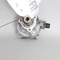 BMW 328i E90 N51 Engine Vacuum Pump OEM 11667558344