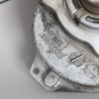 BMW 328i E90 N51 Engine Vacuum Pump OEM 11667558344