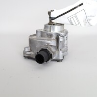 BMW 328i E90 N51 Engine Vacuum Pump OEM 11667558344