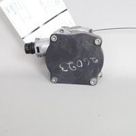 BMW 328i E90 N51 Engine Vacuum Pump OEM 11667558344