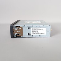 2007-2010 BMW X3 Navigation DVD Player 65909133177 OEM