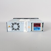 2007-2010 BMW X3 Navigation DVD Player 65909133177 OEM