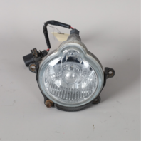 BMW X1 X3 X5 Left Driver Fog Light Lamp 63177184317 OEM