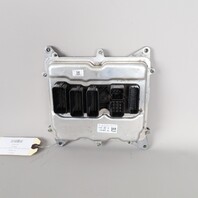 BMW 228i 320i 328i 428i 528i X3 X4 Engine Computer ECU ECM DME MEVD172P OEM