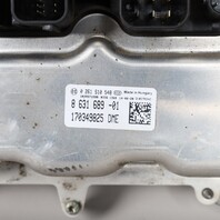 BMW 228i 320i 328i 428i 528i X3 X4 Engine Computer ECU ECM DME MEVD172P OEM