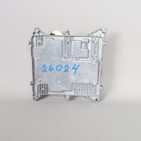 BMW 228i 320i 328i 428i 528i X3 X4 Engine Computer ECU ECM DME MEVD172P OEM