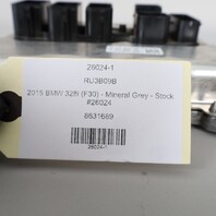 BMW 228i 320i 328i 428i 528i X3 X4 Engine Computer ECU ECM DME MEVD172P OEM