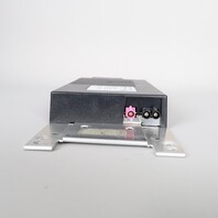 2015 BMW 328i Bluetooth Telematics TCB Module 84109377152 OEM