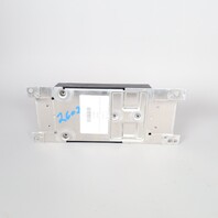 2015 BMW 328i Bluetooth Telematics TCB Module 84109377152 OEM