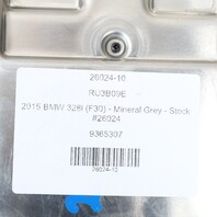 2015 BMW 328i Bluetooth Telematics TCB Module 84109377152 OEM
