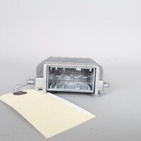 2015 BMW 328i Active Sound Control Design Module 65129352264 OEM