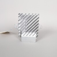 2015 BMW 328i Active Sound Control Design Module 65129352264 OEM