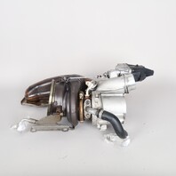 BMW 228i 320i 328i 428i 528i X1 X3 N20 Turbo Turbocharger OEM 11657634486