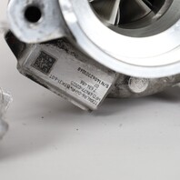 BMW 228i 320i 328i 428i 528i X1 X3 N20 Turbo Turbocharger OEM 11657634486