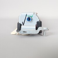 BMW 320i 328i 335i 428i 435i 430i M3 M4 Right Passenger Knee Airbag OEM